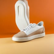  thumbnail image 1