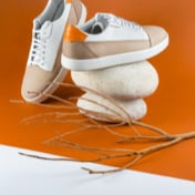  thumbnail image 2